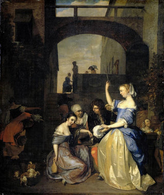 Barend Graat - The Prodigal Son.webp