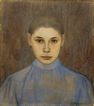 Beda Stjernschantz - Irma.webp
