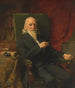Isaac Léa - Bernard Albrecht Uhle — vista dell’opera