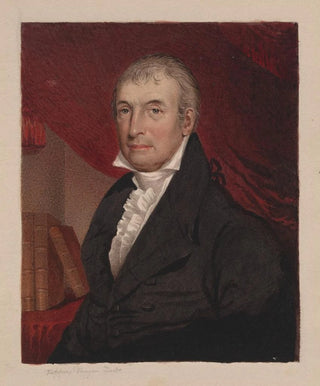 Bernard Francis Hoppner Meyer - Luther Martin.webp