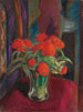 Pièce de fleur - Bernard Meninsky — Ansicht des Kunstwerks