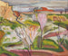 Torremolinos - Bernard Meninsky — artwork view