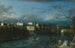 Vaprio d'Adda painting - Bernardo Bellotto — artwork view