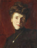 Baronne Sophie von Eberstein - Bernhard Störmann — Ansicht des Kunstwerks