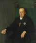 Évêque Gottfrid Billing Lund - Bernhard Störmann — vista dell’opera