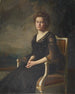 Ebba Björkbom - Bernhard Störmann — Ansicht des Kunstwerks