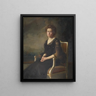 Bernhard sterman - Ebba Bjrkbom.webp