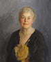 Élisabeth Sandberg - Bernhard Störmann — Ansicht des Kunstwerks