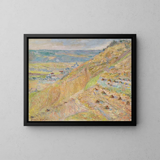 Blanche HoschedMonet - La Cte  Giverny.webp
