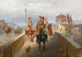 Truppen Napoléoniens - Bogdan Pavlovich Villevalde — Ansicht des Kunstwerks