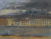Firenze - Bohumil Kubišta — vista dell’opera