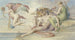 Allegorie auf einen Künstler - Bonaventura Genelli — Ansicht des Kunstwerks