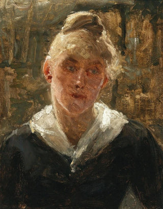 Broncia KollerPinell - Portrait of a woman.webp