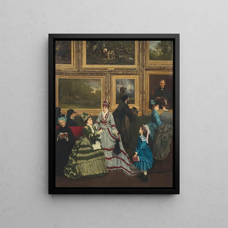 CamilleLopold CabaillotLassalle - Le Salon de 1874.webp