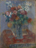 Bouquet - Camille Pissarro — vista dell’opera