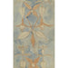Reproduktion des Gemäldes Fuchsien - Carel Adolph Lion Cachet