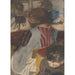 Bambini in classe - Carel Adolph Lion Cachet — vista dell’opera