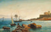 Partie de Guernesey - Carl Frederik Sørensen — Ansicht des Kunstwerks