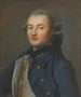 Georg Magnus Sprengtporten 1740-1819 - Carl Fredrich Brander — vista dell’opera