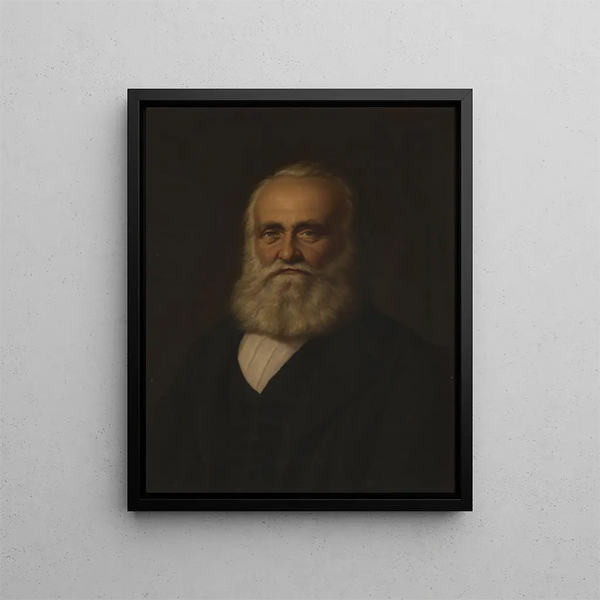 Carl Gonzenbach - Titus Tobler 18061877.webp