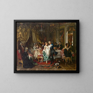 Carl Herpfer - Der Tufling.webp