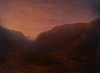 Carl Johan Fahlcrantz - Landscape.webp