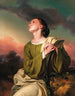 Hoffnung - Carl Johann Nepomuk Hemerlein — Ansicht des Kunstwerks