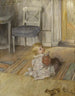Pont - Carl Larsson — vista dell’opera