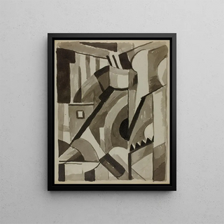Carl Newman - Abstract 3.webp