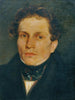 Joseph Ramelmayr - Carl Rahl — artwork view