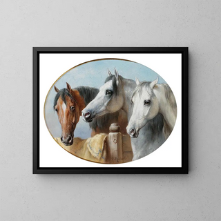 Carl Reichert - Good friends.webp