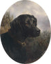 Hector - Carl Reichert — Ansicht des Kunstwerks