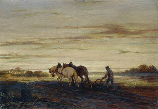 Carl Schweninger - Der Ackersmann.webp