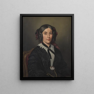 Carl Stefan Bennet - Margaret Seton.webp