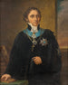 di Johan Olof Wall - Carl Wilhelm Nordgren — vista dell’opera