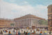 La Bourse de Paris - Carlo Bossoli — artwork view