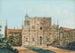 Certosa di Pavia - Carlo Grubacs — vista dell’opera