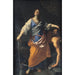 Judith - Carlo Maratti — artwork view