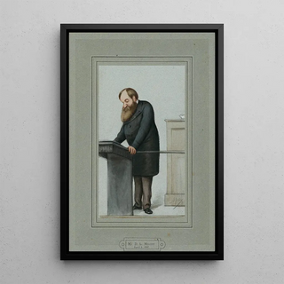 Carlo Pellegrini - Dwight Lyman Moody.webp