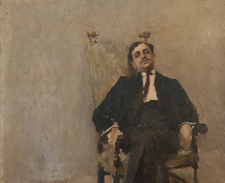 Carlos Federico Sez - Retrato del Sr Juan Carlos Muoz.webp