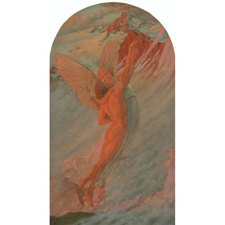 Carlos Schwabe - LIdal.webp