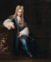 Samuel Lovell - Catherine de Ryck — Ansicht des Kunstwerks