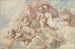 Venus with Love and Putti - Charles-Joseph Natoire — artwork view