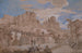 Villa Natoire - Charles-Joseph Natoire — artwork view