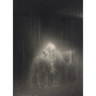 Charles Angrand - Le Bon Samaritain.webp