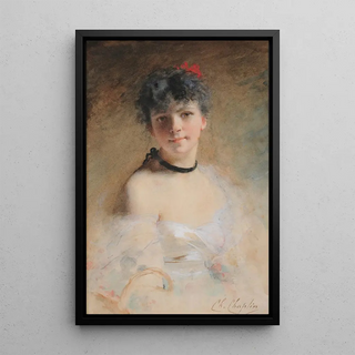 Charles Chaplin - Lespigle.webp