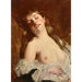 Reverie - Charles Chaplin — artwork view