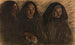 Bretonische Gemälde - Charles Cottet — Ansicht des Kunstwerks