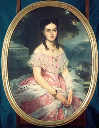 Charles Edouard Boutibonne - Wilhelmina von Hallwyl.webp