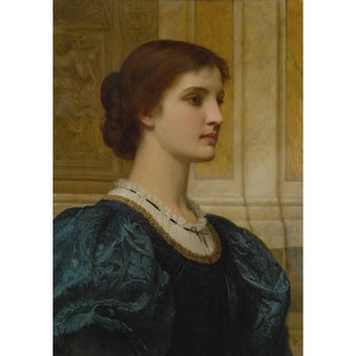 Charles Edward Perugini - Kate.webp